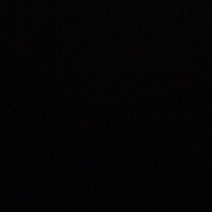 I HAVE LOTS OF CLOTHES IM WILLING TO SELL!!